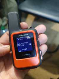 Garmin inReach MINI 2