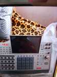Akai MPC silver edition nova e por estrear
