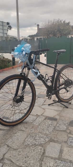 Várias em stock apartir de 100euros