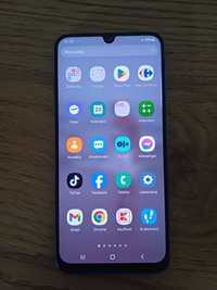 Smartfon samsung galaxy A 50