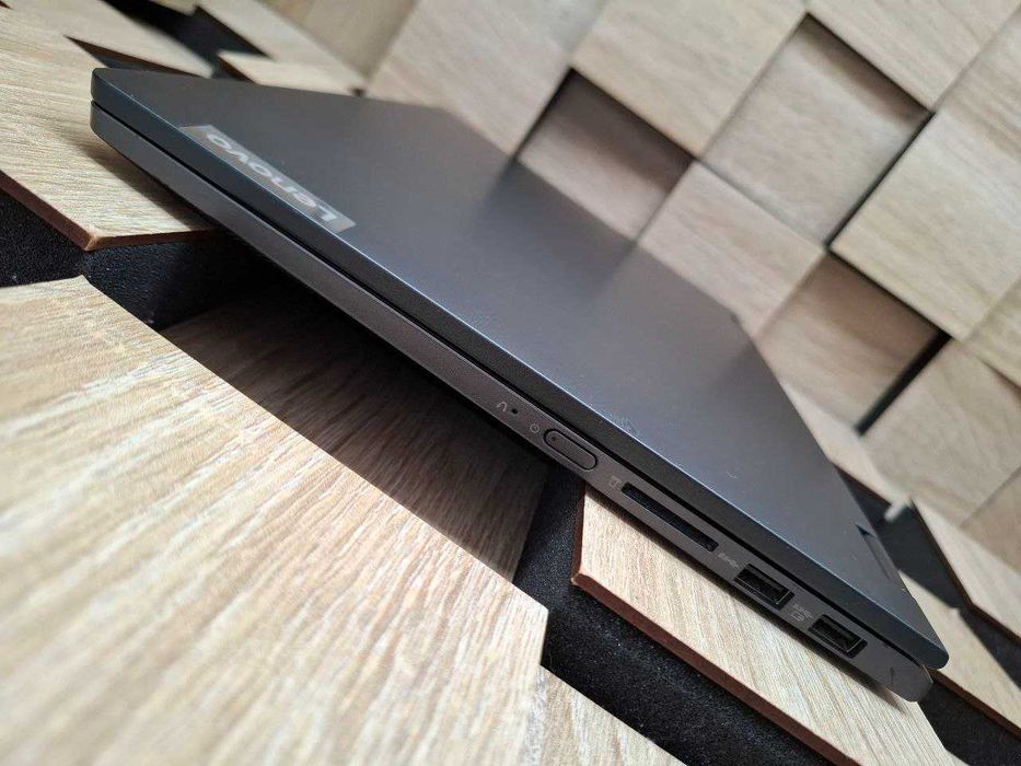 №5320 Ноутбук Lenovo IdeaPad FLEX FHD IPS 14"/R5 3500U/8Gb/SSD256