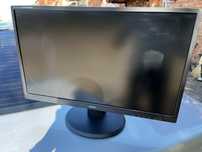 Продам монітор iiyama prolite x2483HSU