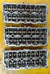 Citroen Peugeot 1.5 HDi kit Árvore de Cames