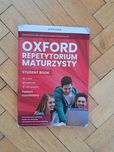 Podręcznik Oxford Repetytorium