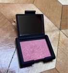 Nars róż Orgasm format podróżny