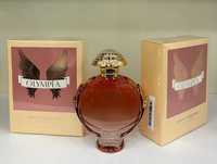 Perfum Paco Rabanne Olympea Legend 80 ml