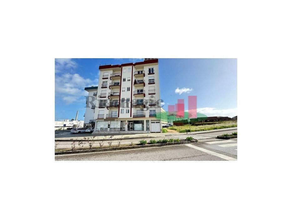 Loja em Rio Maior *** RIOMAGIC***