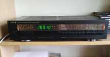 Diora AS9461 Tuner Stereofoniczny Unitra