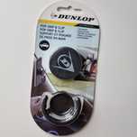 Dunlop Pop Grip & Clip, uchwyt samochodowy do telefonu