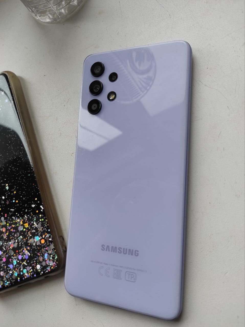 Продам Samsung Galaxy a32