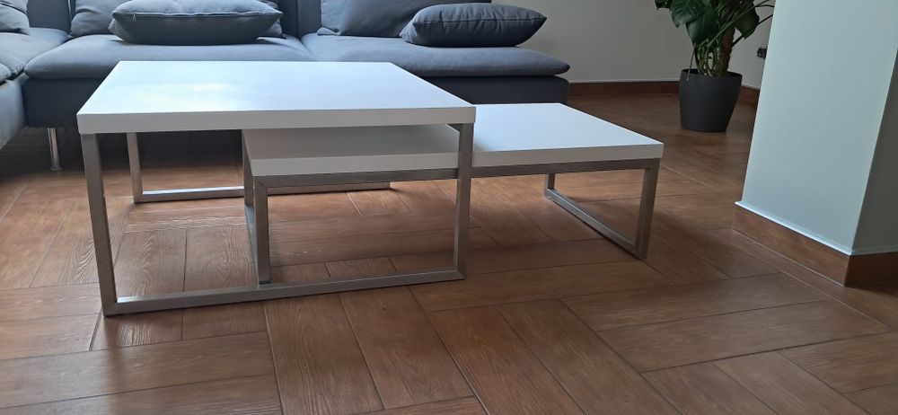 Ława,  stolik kawowy