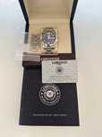 Longines Conquest - Full Set