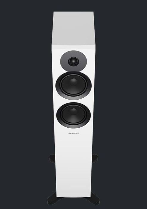 Dynaudio Emit 30 Satin White