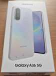 Samsung Galaxy A36  Nowy
