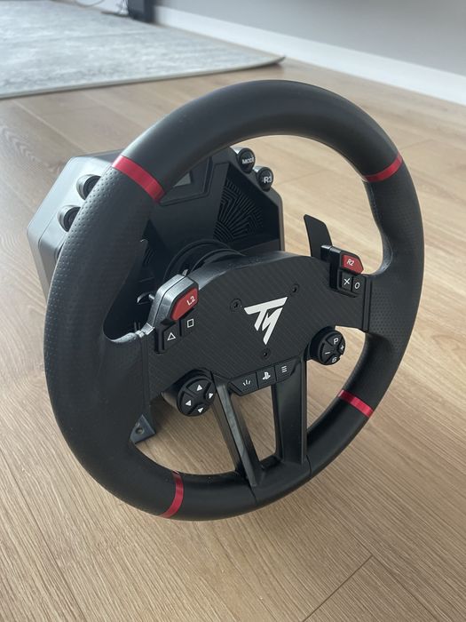 Thrustmaster T598