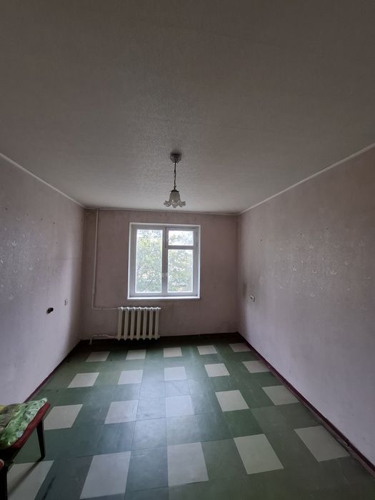 Продам 3хком.на пр.Слобожанском 3/9эт.,35000у.е.