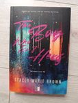 The Boy Who Isn't Hers Stacey Marie Brown