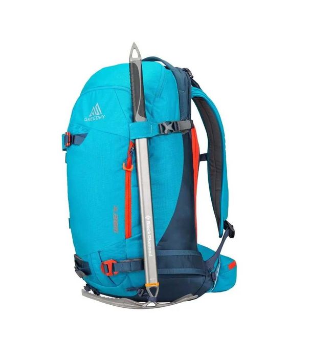 Рюкзак Gregory Targhee 45