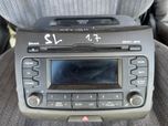 Магнітола магнитола радіо cd Kia Sportage 3 10-15 961603u230