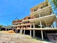 Apartamento T3 novo - São Brás de Alportel