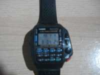 Relógio Casio CMD40