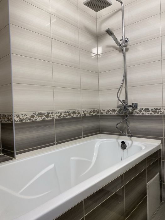 Посуточно.Почасово.пос.Котовского.обл.Больница.Заболотного.Меркурий.