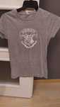 Koszulka hogwarts harry potter