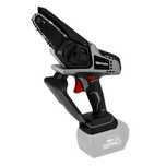 Mini Piła Łańcuchowa Akumulatorowa Energy+ 18V Li-Lon