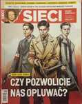 237 -  W Sieci 15/2013 (MO)