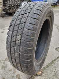 Opona 195/65R15 95T PIRELLI CITYNET