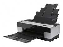 Como nova EPSON 3880 A2+