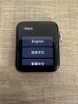 Apple Watch 2 38 оригінал