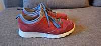 Reebok Buty Leather Lite SD 38,5