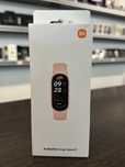 Smart Opaska Xiaomi Mi Smart Band 9 Rose Poznań Długa 14