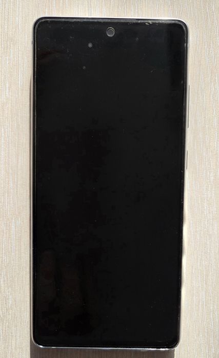 Smartfon Samsung s20  FE 5g