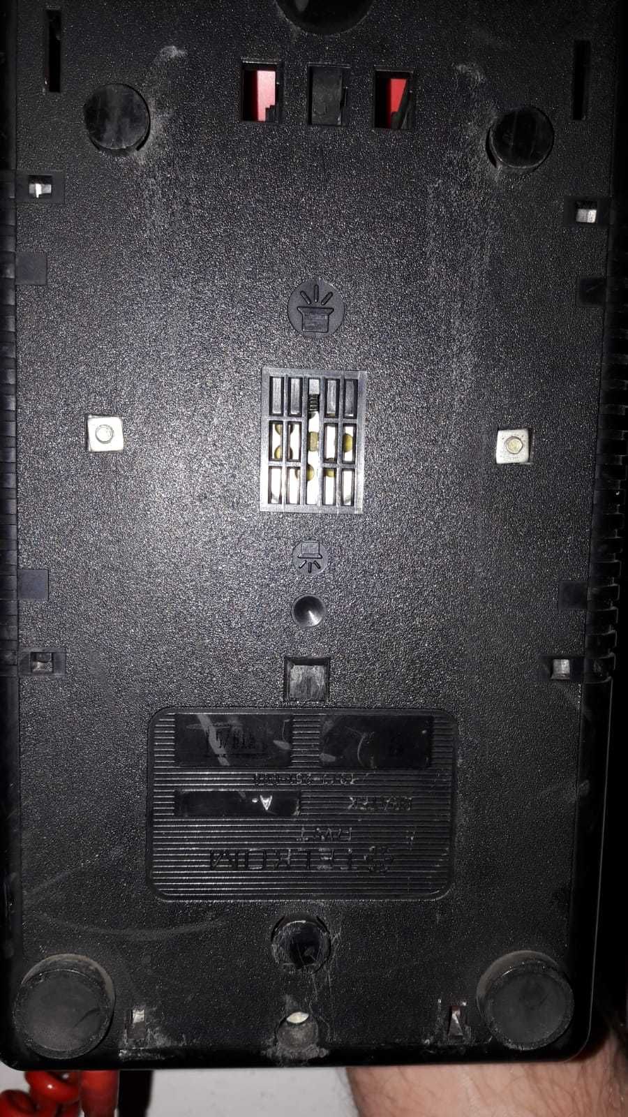 Telefon stacjonarny Bratek z PRL
