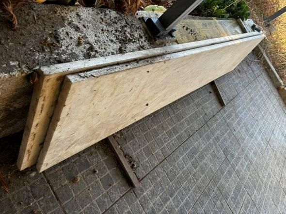 Pedra mármore Branca