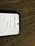 Samsung Galaxy A56 5G