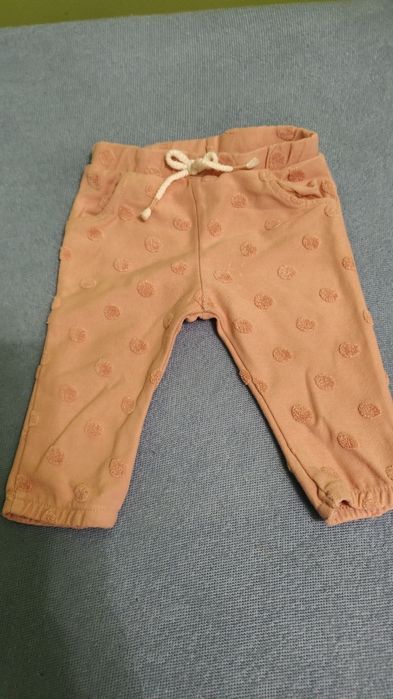 17 par spodni rozmiar 62