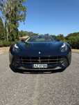 Ferrari F12 Berlinetta Standard