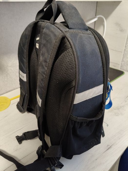 Портфель дитячий  kite