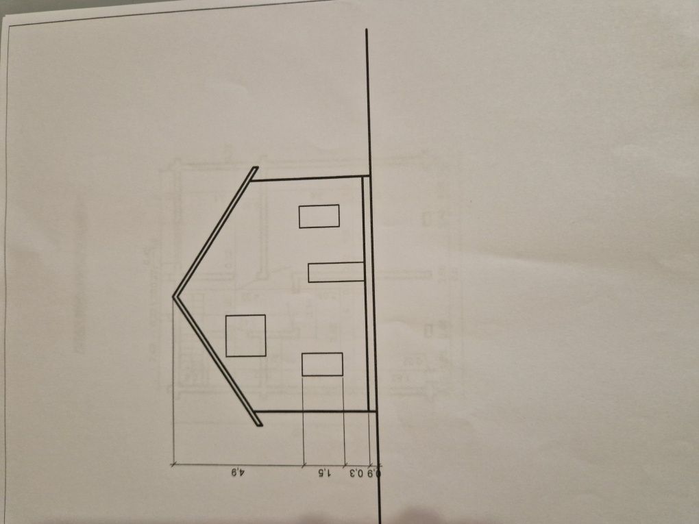 Новий котедж з ремонтом в серці карпат.Микуличин.Буковель.