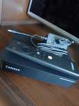 Canal Plus box 4K