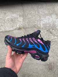 Super lekkie buty nike air max plus TN nowość Damskie 36-40