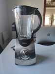 Blender Zelmer 32Z010