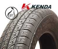 Opona 155/80R13 84N do przyczepki Kenda Kargotrial 3G Rybnik Opony