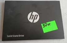 Dysk SSD HP M700 240GB 2,5" SATA III