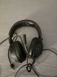 Sluchawki razer
