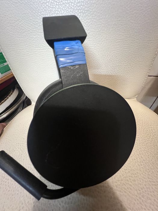 Słuchawki XBOX Wireless Headset