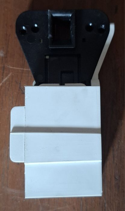 Fechadura Maquina de Lavar Roupa